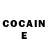 Codein напиток Lean (лин) snaiperok