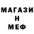 МЕТАДОН мёд MoTeRu