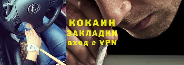 бошки Нягань