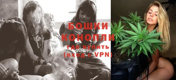 соль курить ск Нязепетровск