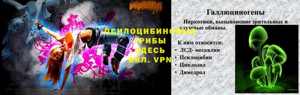бошки Нягань
