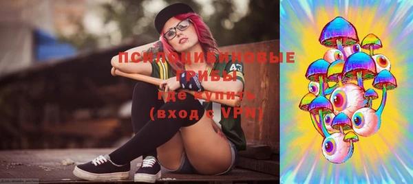 бошки Нягань